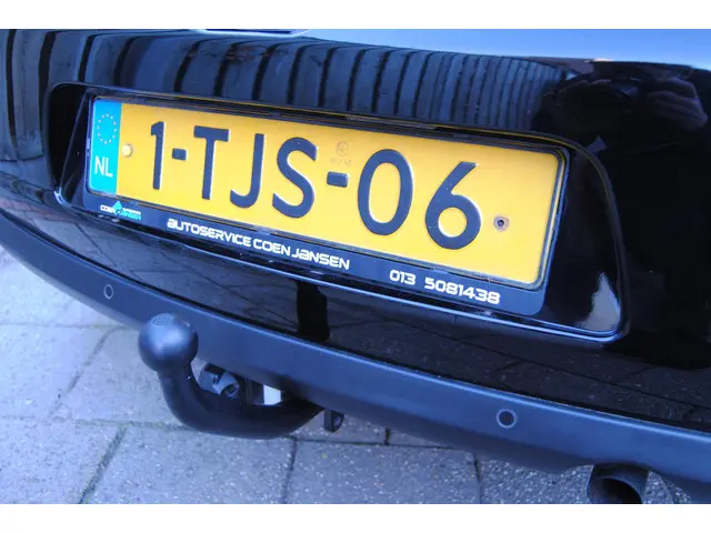 Citroën C3 1.2 VTi Collection 2014 Benzine 7