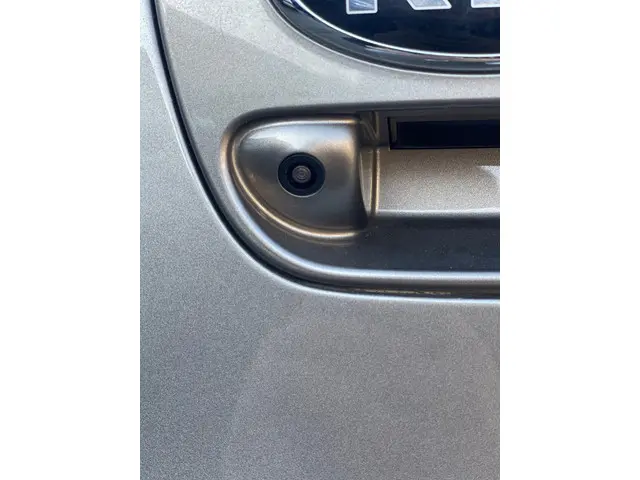 Kia Picanto 1.2 CVVT DynamicPlusLine 2019 Benzine 20