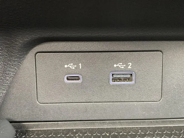 Nissan Juke 1.0 DIG-T N-Connecta 2025 Benzine 29