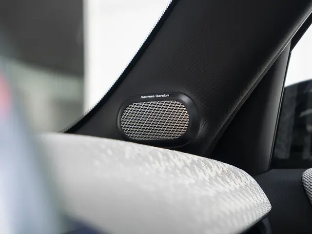 MINI 5-Deurs Cooper C 2026 Benzine 38