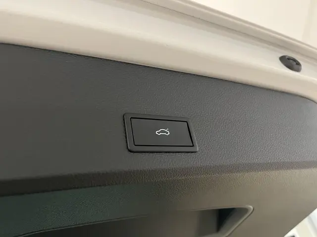 CUPRA Ateca 1.5 TSi DSG 2024 Benzine 27