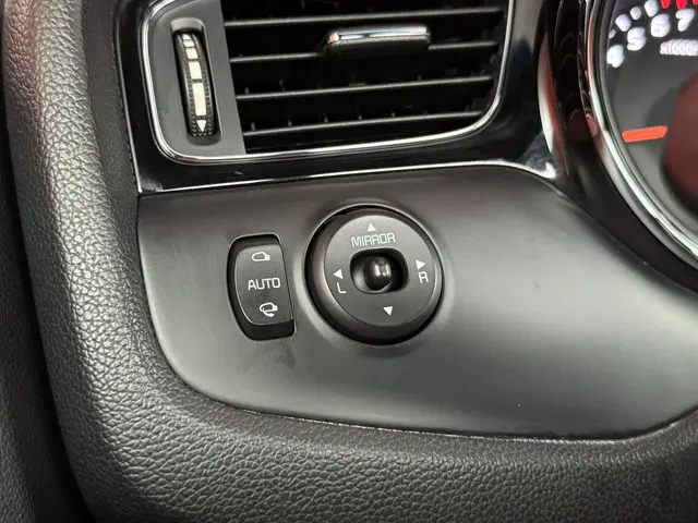 Kia pro_cee'd 1.6 GT First Edition 2013 Benzine 30