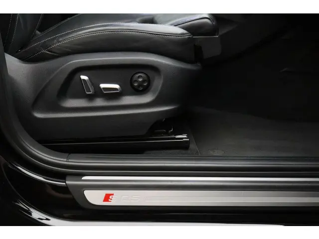 Audi Q5 3.0 TDI SQ5 quattro Pro Line 2014 Diesel 18