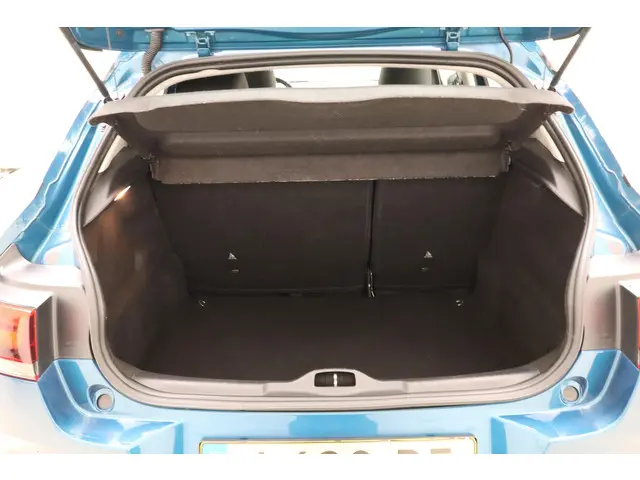 Citroën C4 Cactus 3