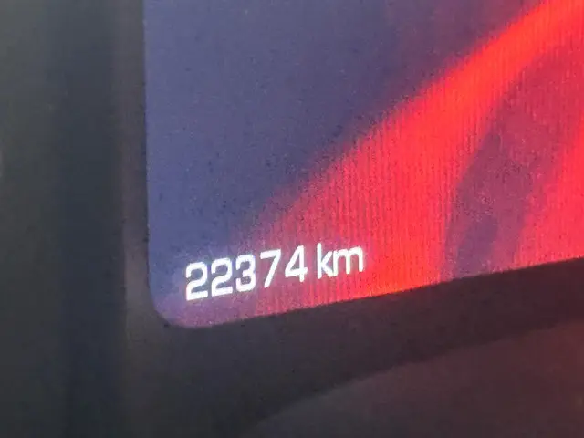 Chevrolet Corvette C7 6.2 Grand Sport 2017 Benzine 19