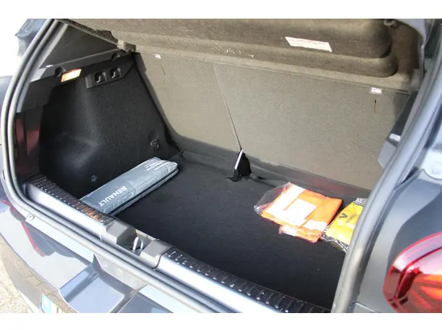 Dacia Sandero 1.0 TCe 90 Comfort 2021 Benzine 18