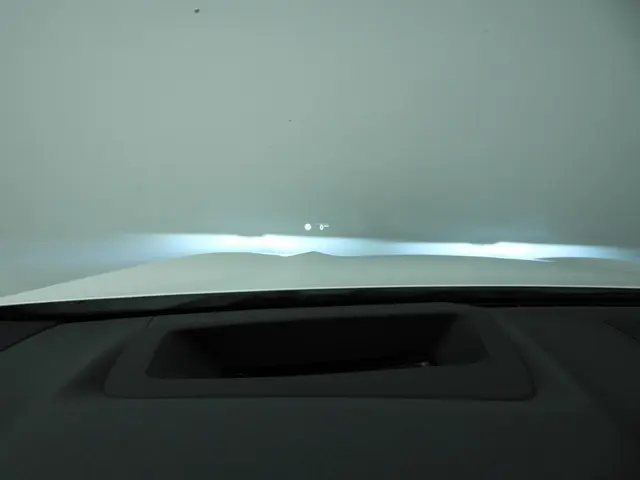 BMW iX3 High Executive 80 kWh 2022 Elektrisch 38