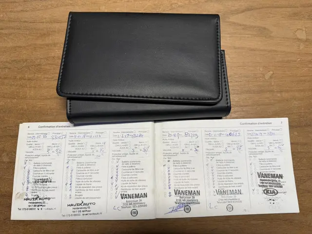 Opel Astra 1.4 Turbo Cosmo 5-drs 2013 Benzine 29