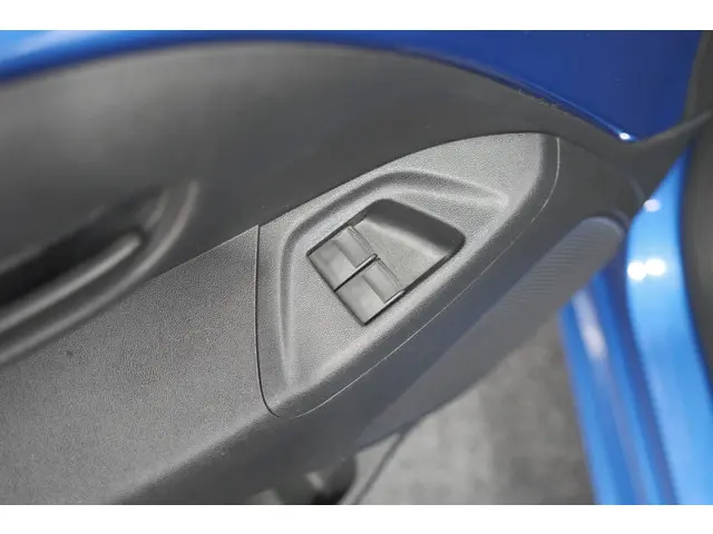 Peugeot 108 1.0 e-VTi Active TOP! 2019 Benzine 31