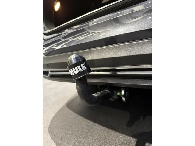 Hyundai i30 Wagon 1.5 T-GDi MHEV Premium 2024 Benzine 10