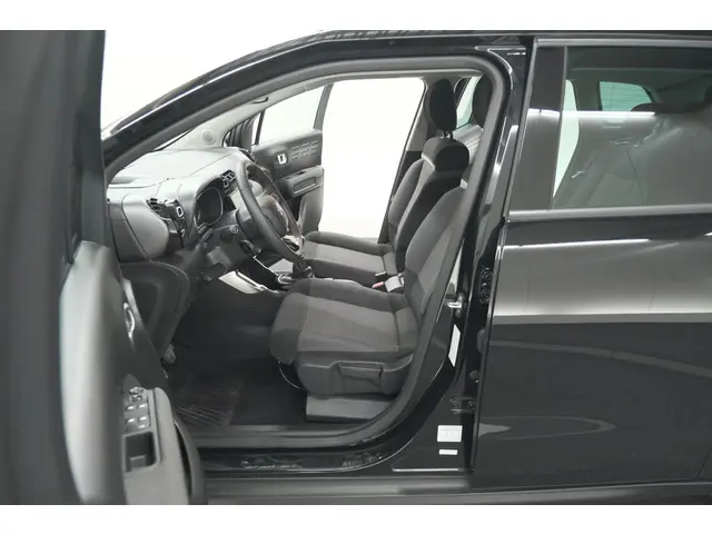 Citroën C3 Aircross PureTech 110 Max 2024 Benzine 29