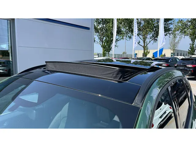 Ford Kuga 2.5 FHEV ST-Line X 2024 Hybride Benzine 50