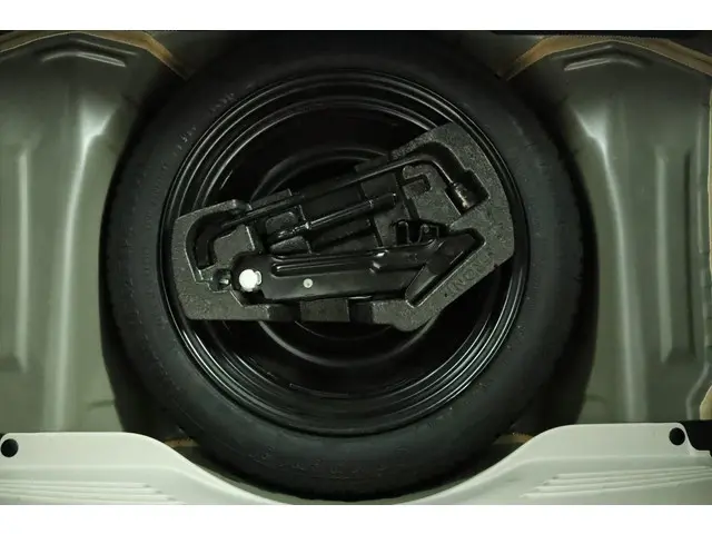 Toyota Aygo 1.0 VVT-i x-play 2019 Benzine 35