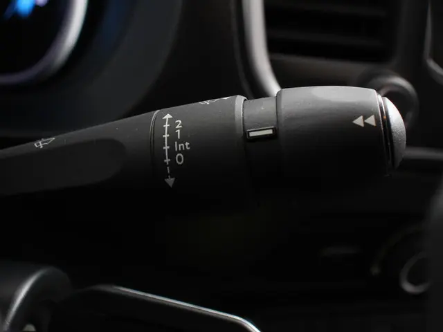 Citroën ë-Jumpy L2 136 Automaat 75 kWh 2025 Elektrisch 18