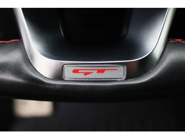 Kia ProCeed 1.6 T-GDI GT 2019 Benzine 44