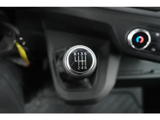 Renault Master T35 2.0 dCi 150 L3H2 Advance 2024 Diesel 30