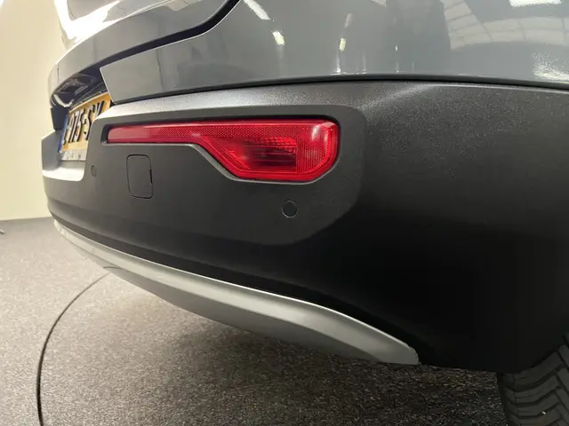 Volvo XC40 1.5 T3 Momentum Pro 2020 Benzine 42