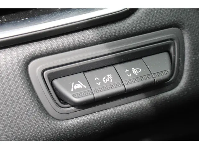 Renault Clio 1.0 TCe Zen 2020 Benzine 28