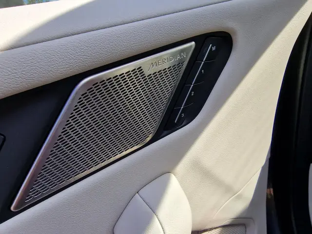 Jaguar I-PACE EV400 SE 90 kWh 2018 Elektrisch 18