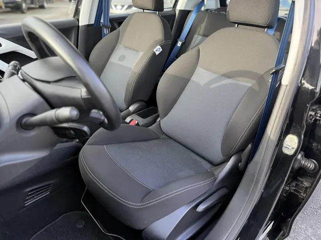 Peugeot 208 1.0 VTi LIKE 2014 Benzine 11