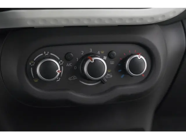 Renault Twingo 1.0 SCe Collection 2020 Benzine 39