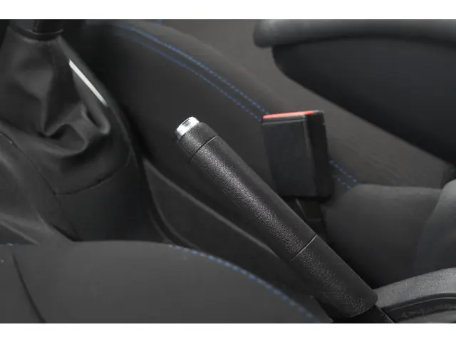 Peugeot 208 PureTech 82 Signature 2019 Benzine 40