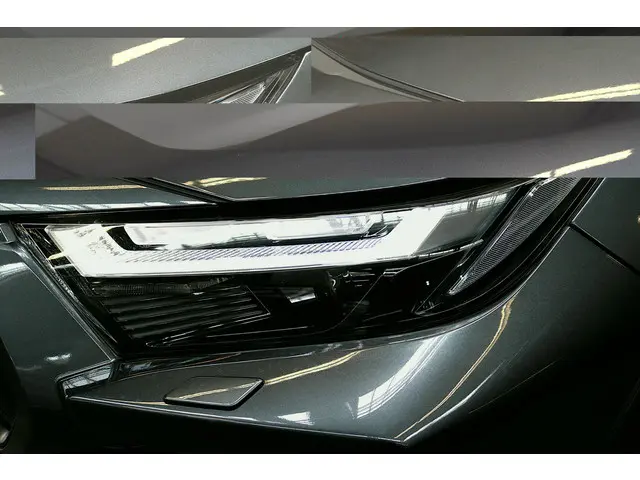 Toyota RAV4 2.5 Hybrid AWD ADVENTURE, 2022 Hybride Benzine 7