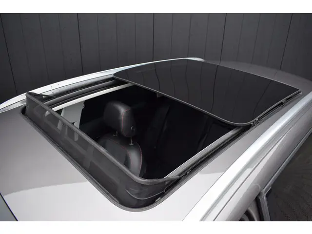 SEAT Leon ST 1.4 TSi FR Connect 2015 Benzine 19