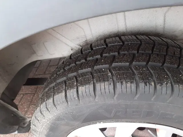 Ford Transit 310 2.0 TDCI L3H2 Trend 2018 Diesel 6