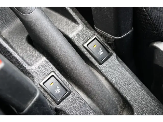 Suzuki Ignis 1.2 Stijl 2017 Benzine 26