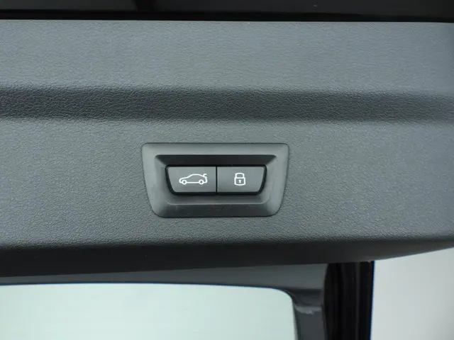 BMW iX2 eDrive20 2025 Elektrisch 28