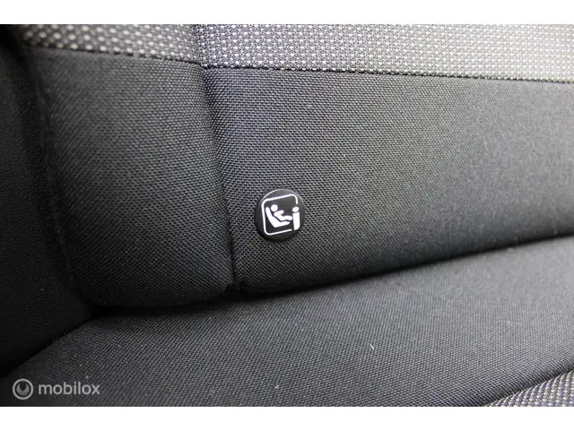 Citroën C3 1.2 PureTech You 2022 Benzine 32