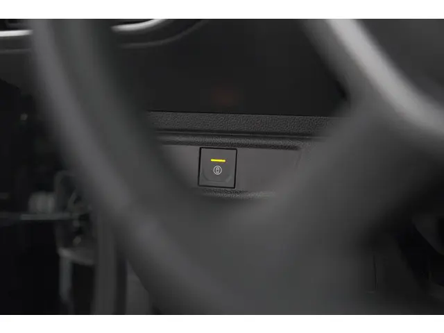 Dacia Jogger TCe 110 Extreme 2025 Benzine 41