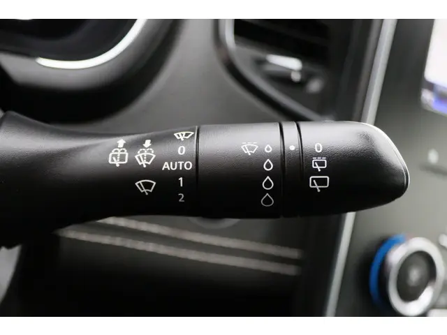 Renault Grand Scénic 1.3 TCe Limited 7p. 2022 Benzine 37