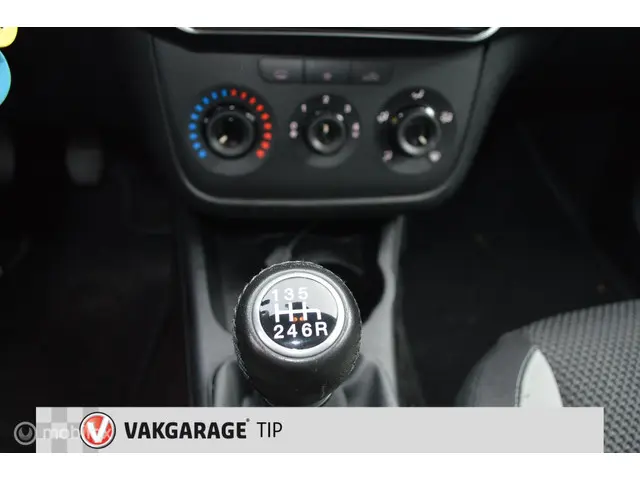 Fiat Punto Evo 0.9 TwinAir Lounge 2013 Benzine 21