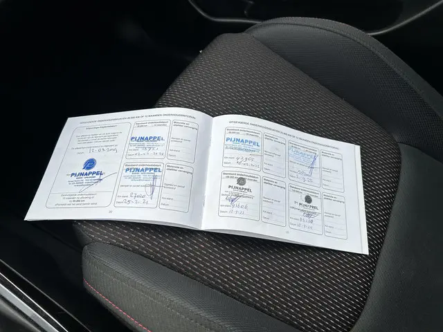 Suzuki Swift 1.4 Sport 2019 Benzine 42