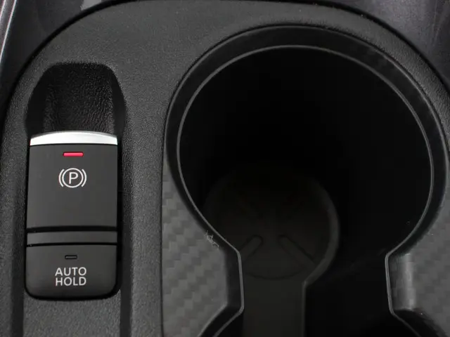 Nissan Juke 1.0 DIG-T N-Connecta 2024 Benzine 17