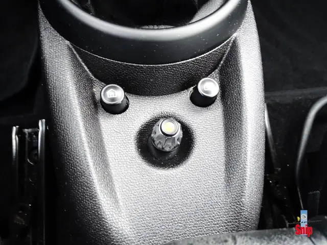 MINI Countryman 1.6 Cooper Pepper 2016 Benzine 21