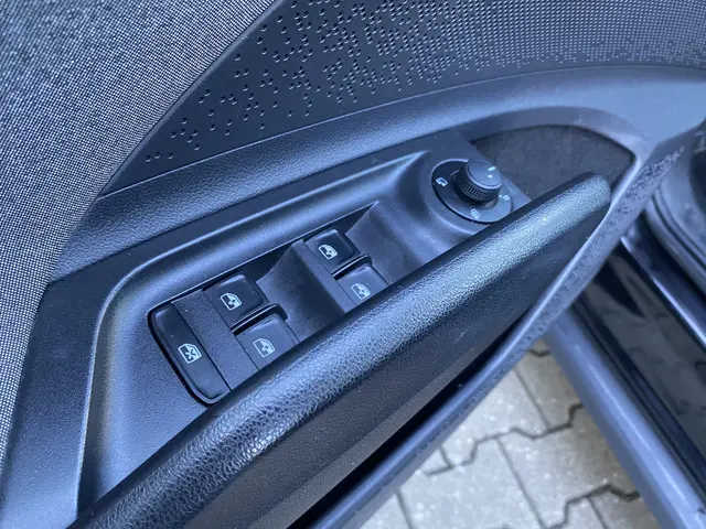 Škoda Enyaq iV 60 SOH 91% 2022 Elektrisch 15