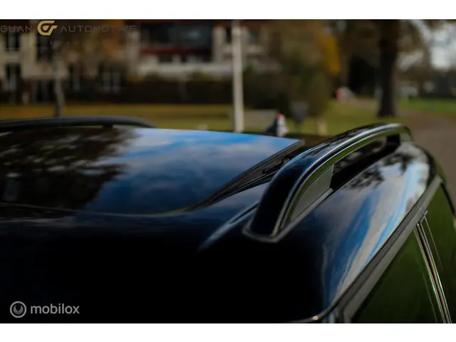 MINI Countryman 2.0 John Cooper Works ALL4 | 2018 Benzine 17