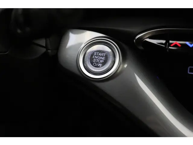 Fiat 500 La Prima 42 kWh 2024 Elektrisch 27