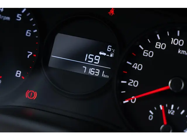 Kia Picanto 1.0 CVVT Design Edition 2019 Benzine 25