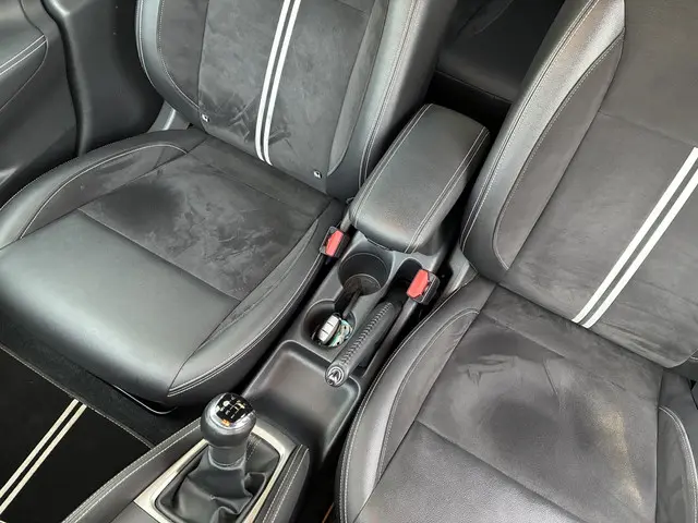 Nissan Micra 1.0 IG-T N-Sport 2019 Benzine 22