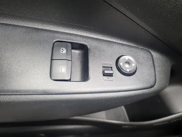 Hyundai i10 1.0 Comfort 2022 Benzine 13