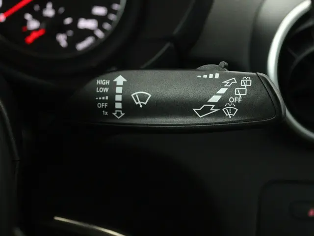 Audi A1 1.2 TFSI Pro Line S 2015 Benzine 18