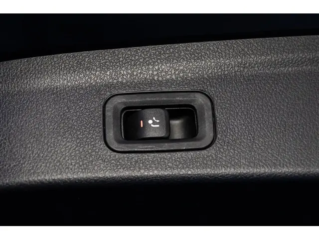 Mercedes-Benz GLE 350 e 4MATIC 2022 Hybride Benzine 43