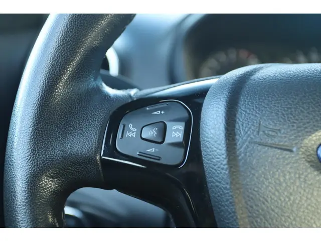 Ford Ka KA+ 1.2 TREND ULTIMATE 2017 Benzine 19