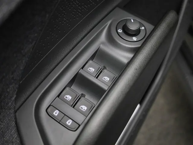 Škoda Elroq 60 Business Edition Tour 2025 Elektrisch 12