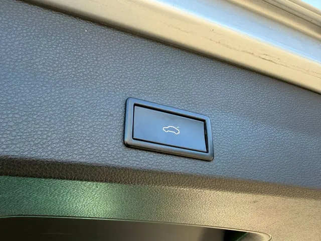 SEAT Ateca 1.4 EcoTSI Xcellence 2017 Benzine 21