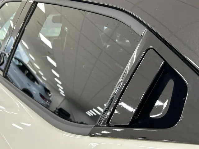 Nissan Juke 1.6 Hybrid Tekna 2023 Hybride Benzine 29